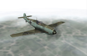 Mdtt Bf109E1, 1939.jpg